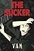 The Sucker