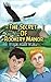 The Secret of Rookery Manor