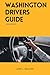 Washington Drivers Guide : ...