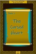 The Cursed Heart