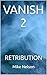 Vanish 2: Retribution