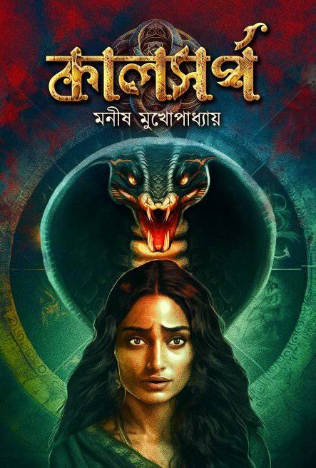 কালসর্প