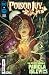 Poison Ivy (2022-) #19 by G. Willow Wilson Poison Ivy (2022-) #19 by G. Willow Wilson