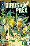 Birds of Prey (20...