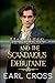 The Marquess and the Scanda...