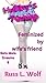 Hubby's Training - Feminize...
