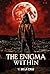 The Enigma Within