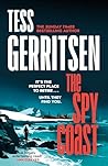 The Spy Coast