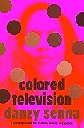 Colored Television