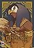 Ennead, Vol. 2