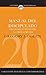 Manual del discipulado: A G...