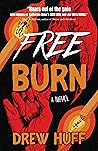Free Burn