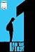 I Am The First: Issue One o...