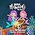 Brave Mermaids: The Treasur...