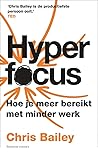 Hyperfocus: hoe j...