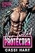 Her Twisted Protector (Some...
