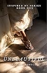 Unbeautiful