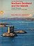 Northern Scotland and the Islands (New Shell Guides)