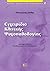 Εγχειρίδιο κλινικής ψυχοπαθολογίας by Παναγιώτης Ουλής