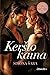 Keršto kaina by Simona Šara Keršto kaina by Simona Šara