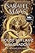 House of Flame and Shadow (Crescent City, #3)