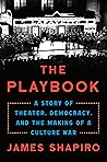The Playbook: A S...