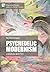 Psychedelic Modernism: Lite...