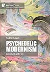 Psychedelic Moder...