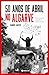 50 Anos De Abril No Algarve