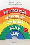 230 Jogos Para De...