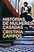 Histórias de Mulheres Casadas