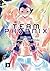 Team Phoenix 3