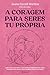207928896. sy75