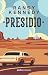 Presidio
