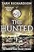 The Hunted: Prequel to The ...