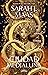 Casa de flama y sombra (Ciudad Medialuna, #3)