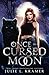 Once In A Cursed Moon