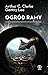 Ogród Ramy (Rama, #3)