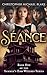 Séance: Book One of the Witches of Summer's End Series