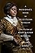 A Passionate Mind in Relentless Pursuit by Noliwe Rooks