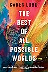 The Best of All P...