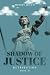 Shadow of Justice: Retribution