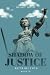 Shadow of Justice: Retribution