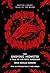 The Undying Monster by Jessie Douglas Kerruish