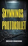 Skymningsprotokol...