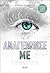 Αναγέννησέ με (Shatter Me, #4)