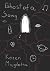 Ghost of a Song by Magdolna Koren