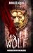 Wolf: A murderous story of ...