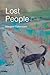 Lost People
