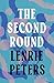 The Second Round